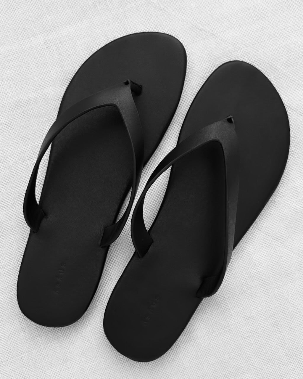 spysy PHANTOM Leather Flip Flop サンダル spysy PHANTOM Leather Flip Flop サンダル - メルカリ